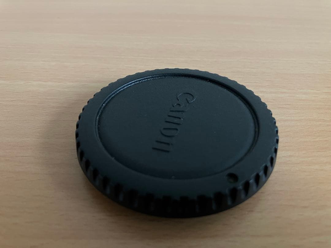 Olympus PEN ft＋EosーPen F アダプター