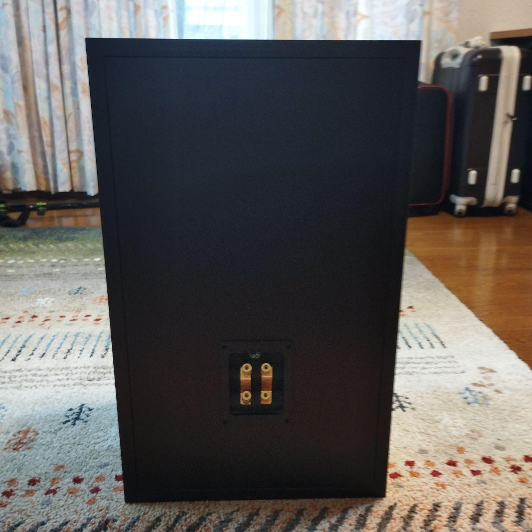 JBL4318/画像A/画像Bと同時購入お願い致します。Reluxman！