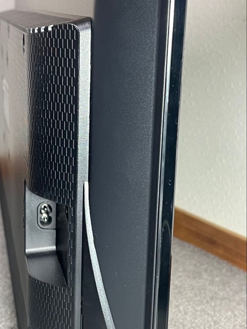 TCL 32インチ フルハイビジョン液晶テレビ 2023年製　新品未使用