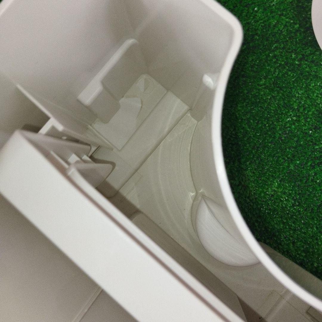 SHARP シャープ 衣類乾燥 除湿機 9～18畳 CV-H71 白 ホワイト