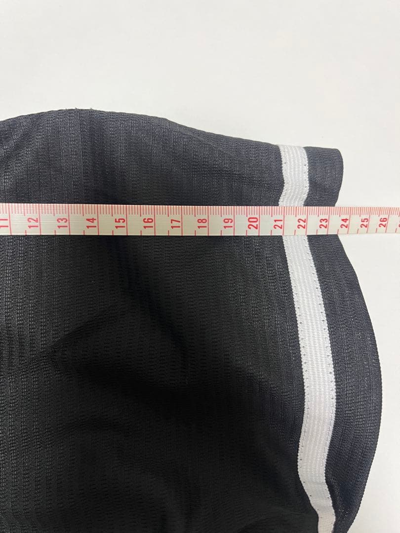 【超貴重‼️】Nike Las Vegas Raiders ユニフォーム MLB