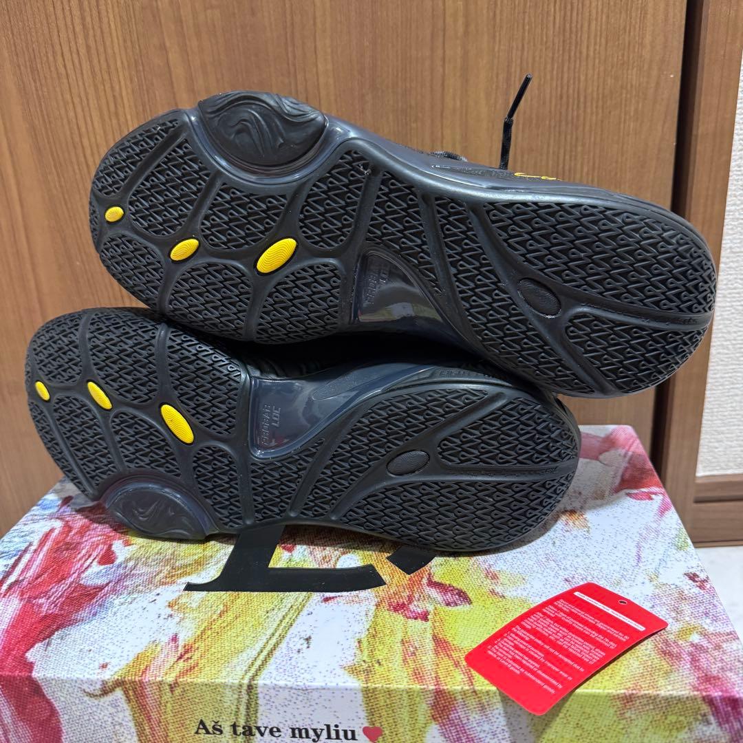 WOW The Dlo1 「門徒」 US10