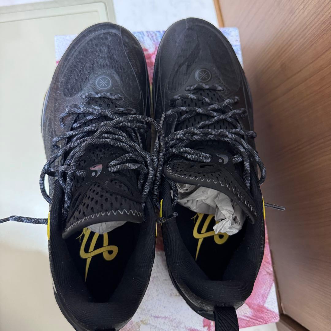 WOW The Dlo1 「門徒」 US10