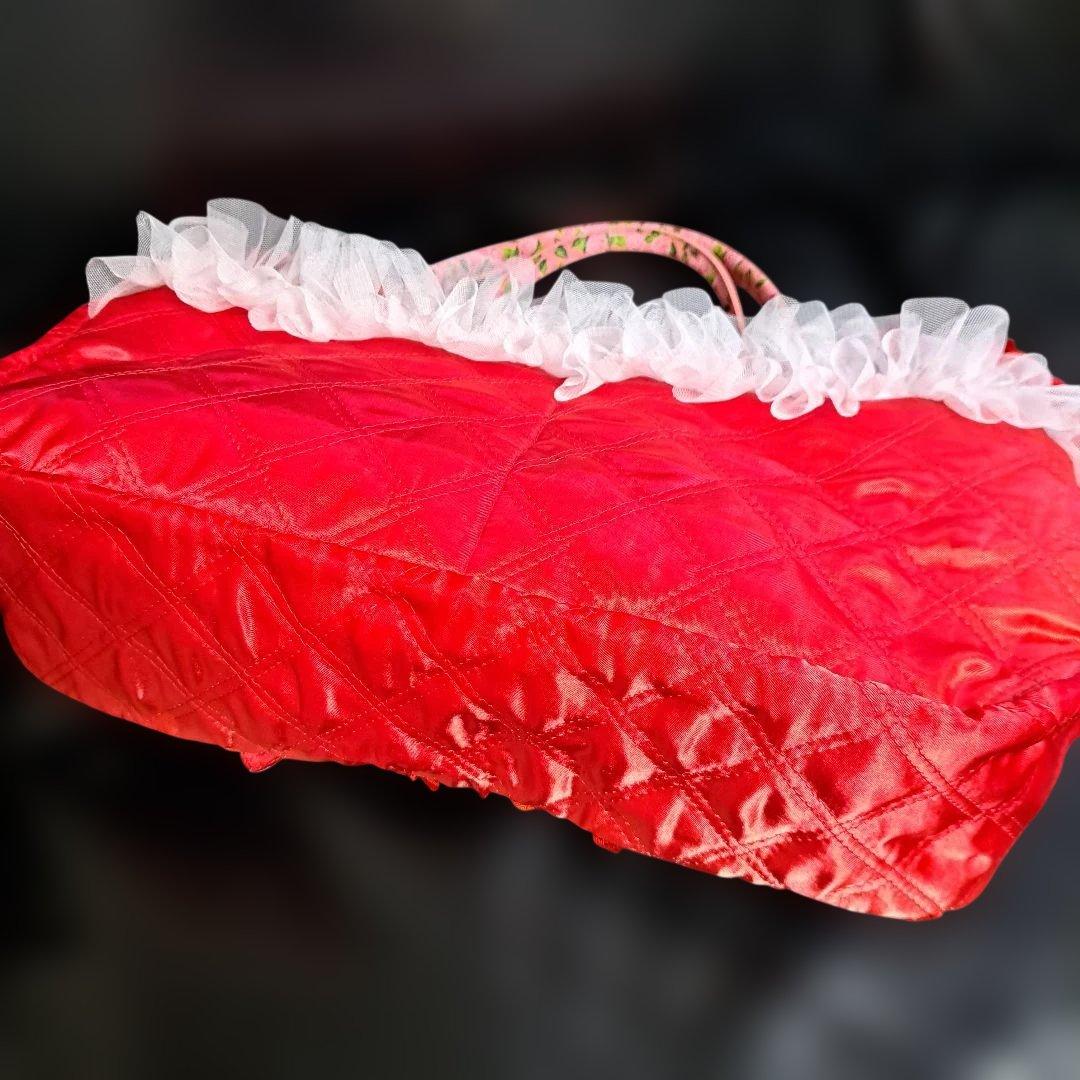 コヤンイサムチョン♥️さなぴー