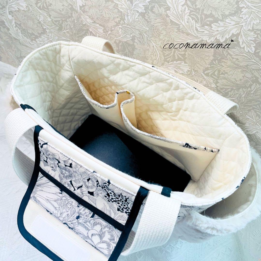 Ninaページ✩.*˚