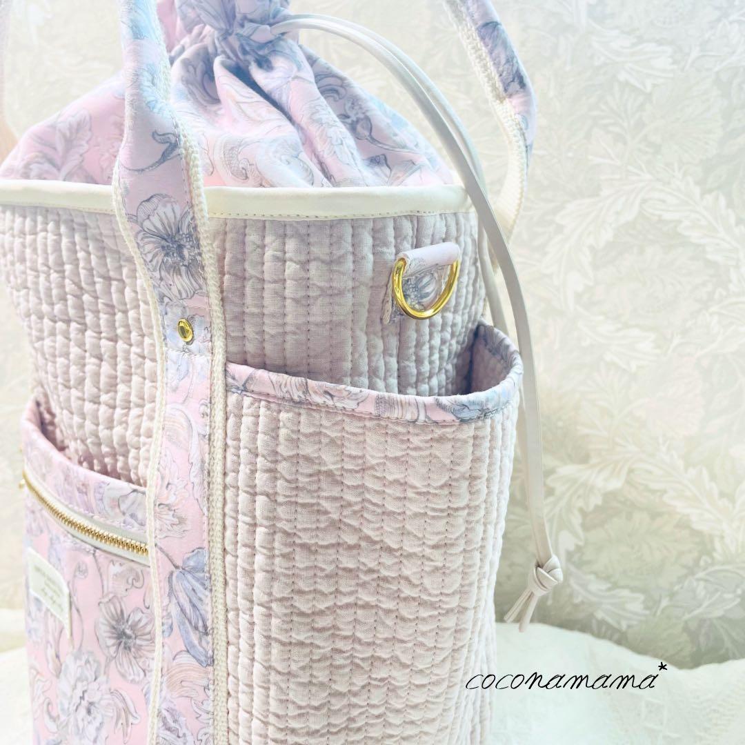 Ninaページ✩.*˚