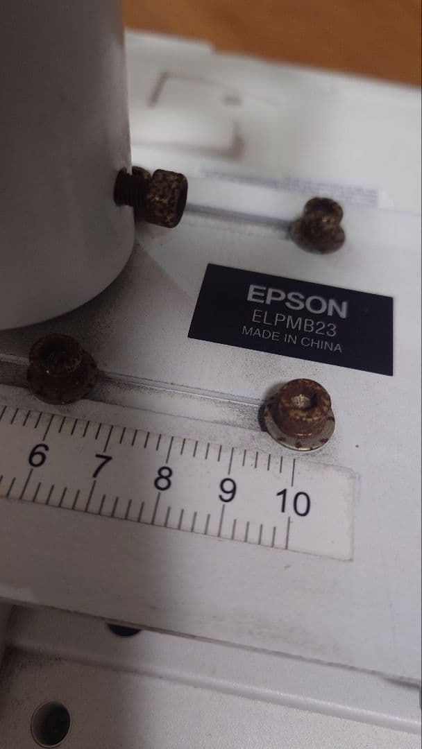 週末限定値下げ　EPSON EH-TW5500 プロジェクター本体