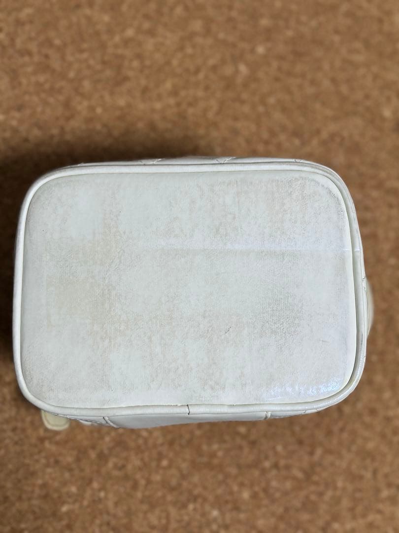 【ハローキティ】ポラロイドカメラ　限定　レア