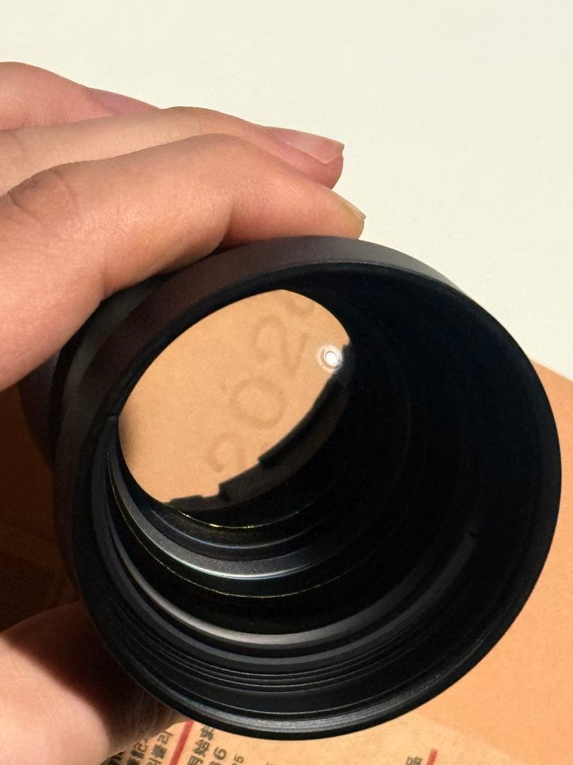 [即購不可]RICOH GR3x+GA-2 (手ぶれセンサー故障)