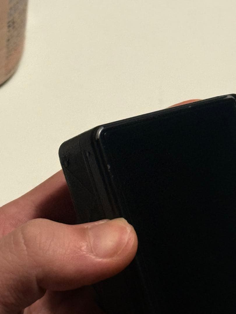 [即購不可]RICOH GR3x+GA-2 (手ぶれセンサー故障)