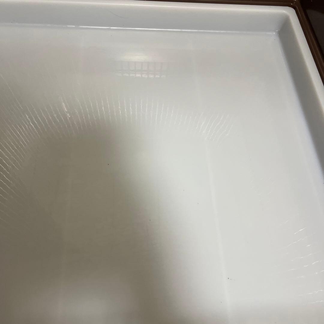 ＨＯＥＩ465 手乗り　まとめ売り