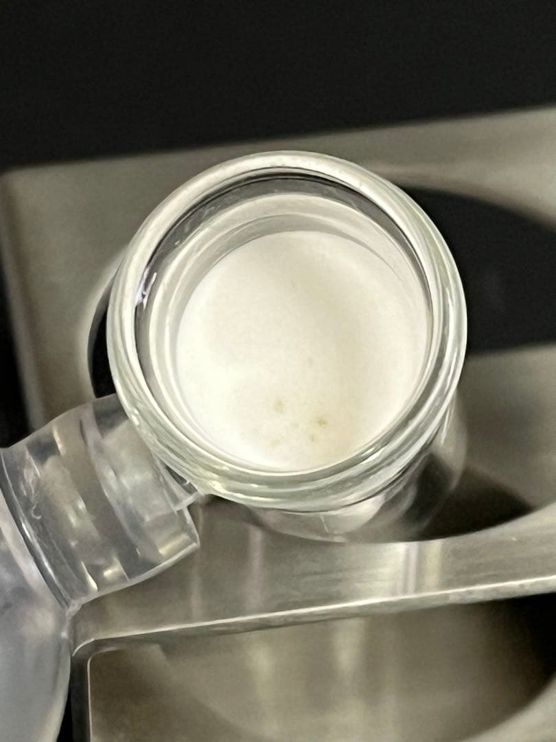 ADA アドバンスシステム