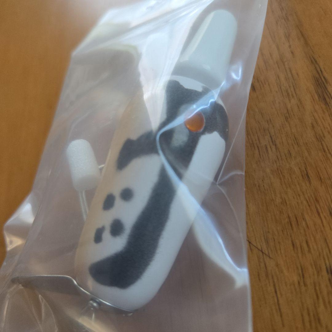 ティート　ラグモジョイント　未使用