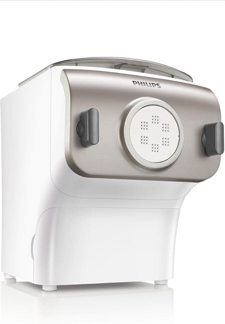 フィリップス 家庭用製麺機 ヌードルメーカー HR2365/01