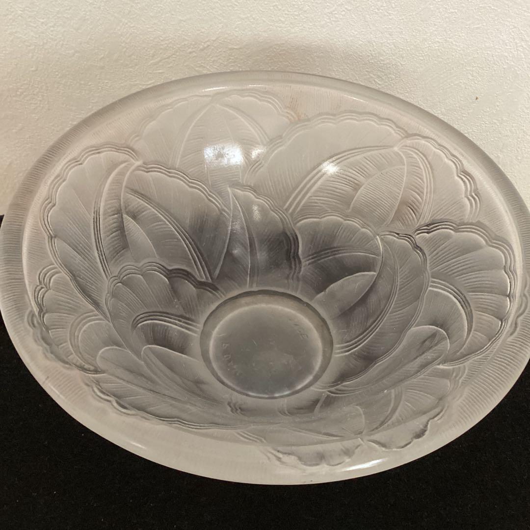 【P.D'AVESN】　ピエール・ダヴスン作　Tourbillons つむじ風