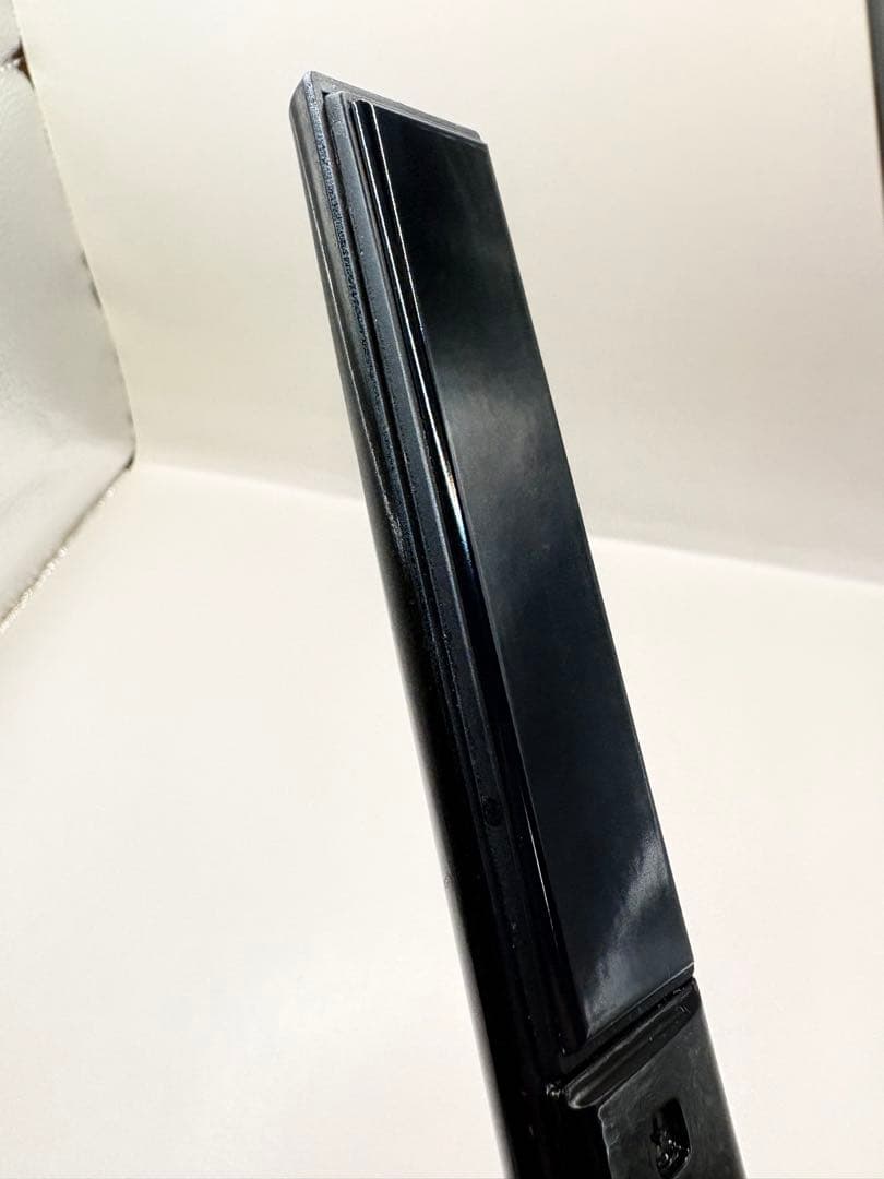 ヘアビューロン リュミエリーナ 4D Plus 正規品 608