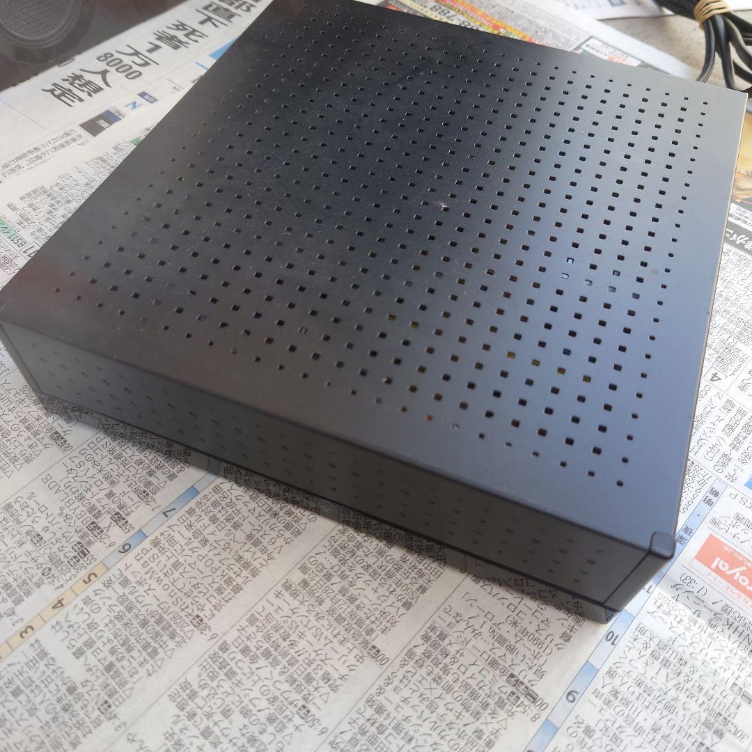 ソニー★ホームシアターシステム★BDV-N1B送料無料