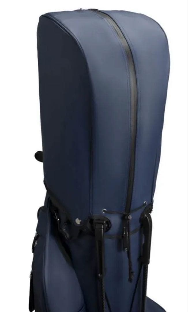 最安値　VESSEL PLAYER 5.0 PRO 日本正規品　新品ボール付