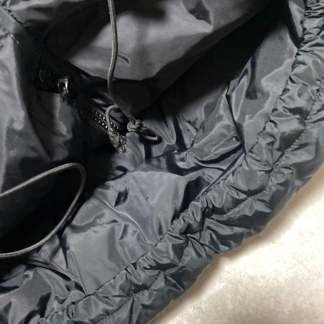 ハ*リ様 非売品 ランドクルーザー ランクル ダウンジャケット 肉厚 ヌプシ フ