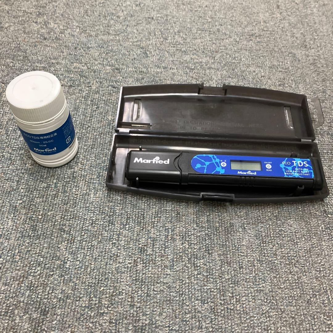 AQUAGEEK アクアギーク　クロノスレイン　RO浄水器　海水魚　珊瑚