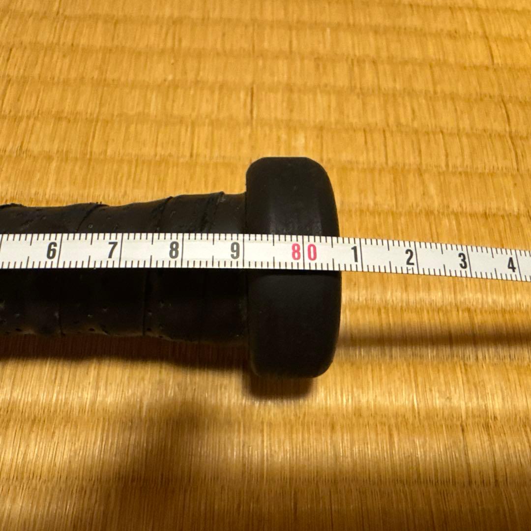 少年野球トレーニングセット