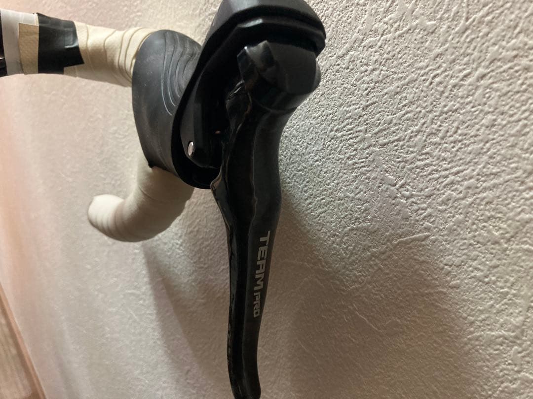 ジャンク扱いトレックRSLサイズ56