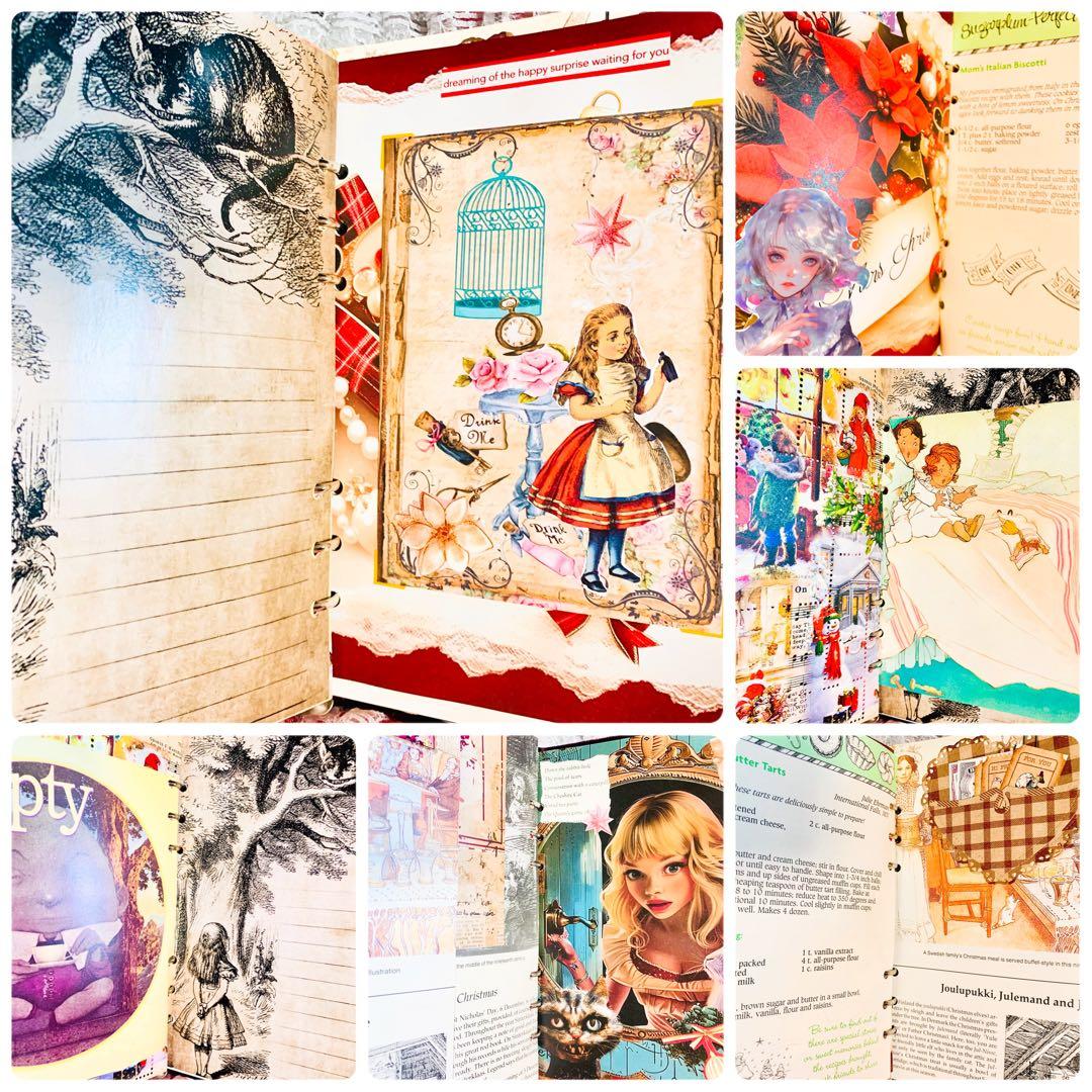 bookworm8999円10%オフ〔3月10日までお取り置きOK〕