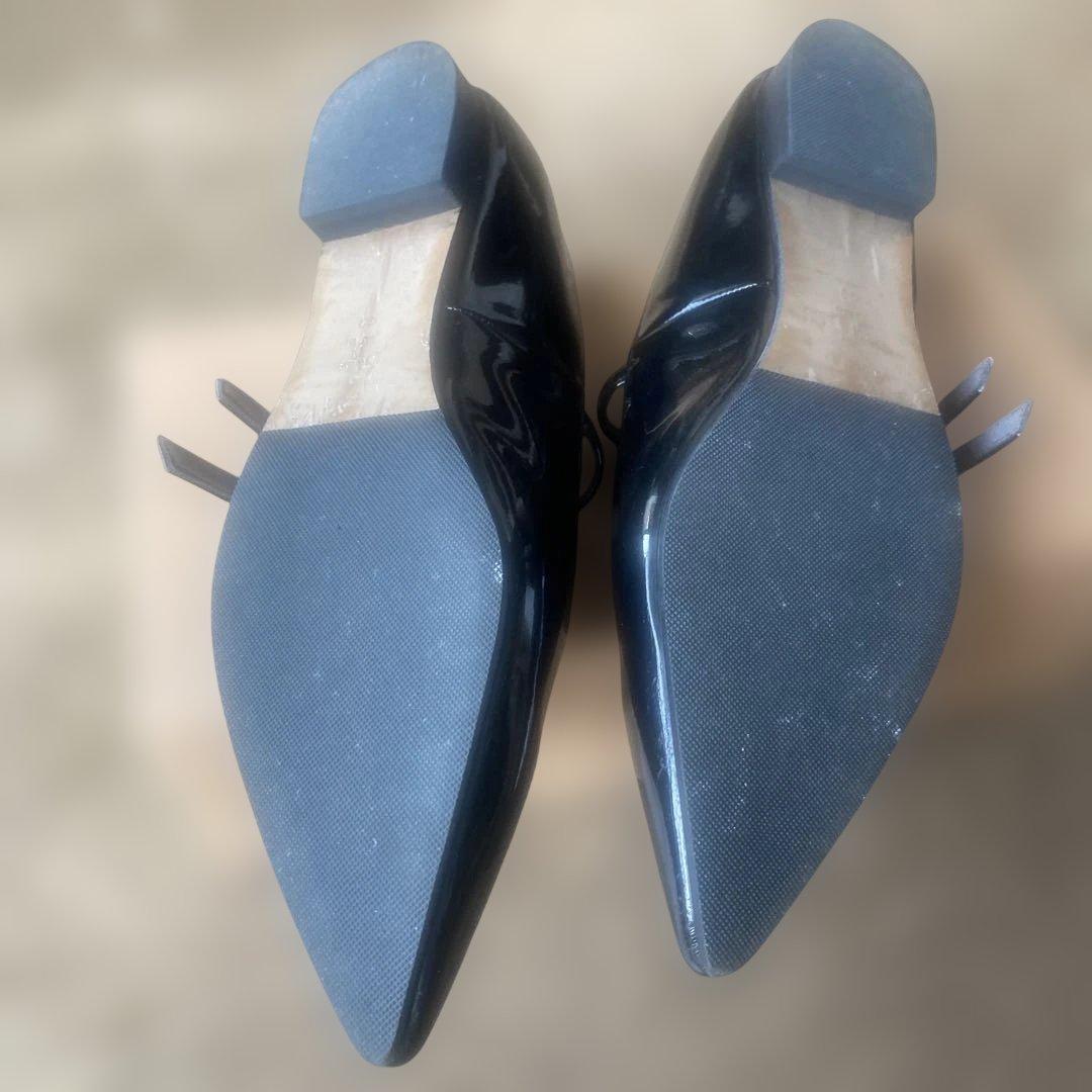 OHGA メリージェーン