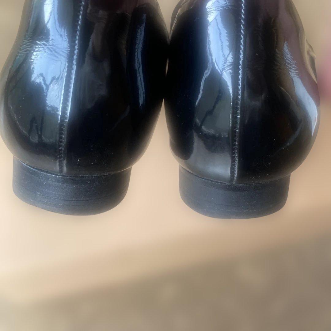 OHGA メリージェーン