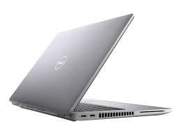 Windowsノート本体 DELL LATITUDE5420 CI7-3GHz/32GB/1TB