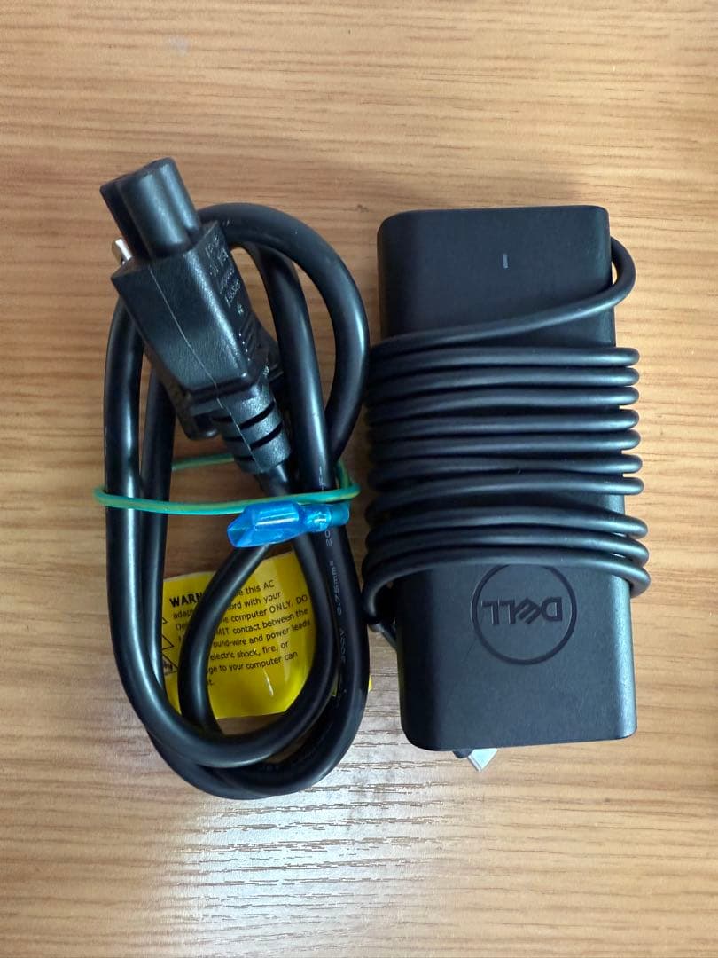 Windowsノート本体 DELL LATITUDE5420 CI7-3GHz/32GB/1TB