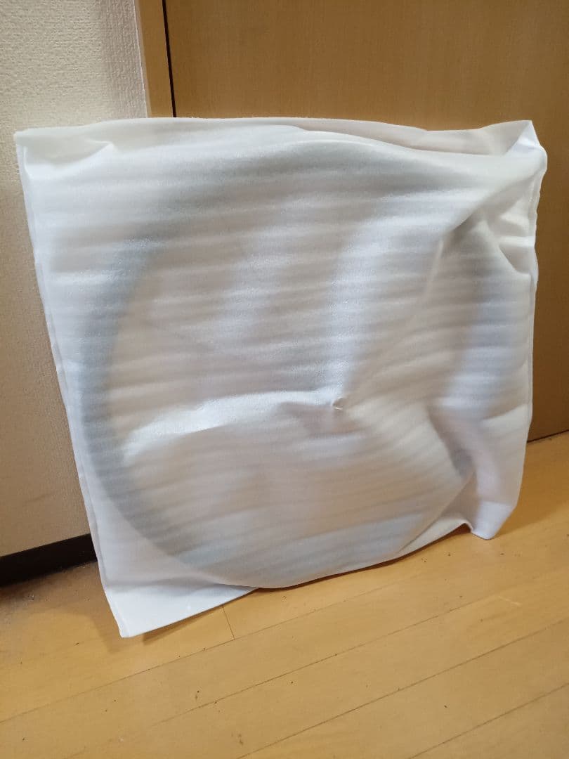 カーボンクリンチャータイヤホイール 黒