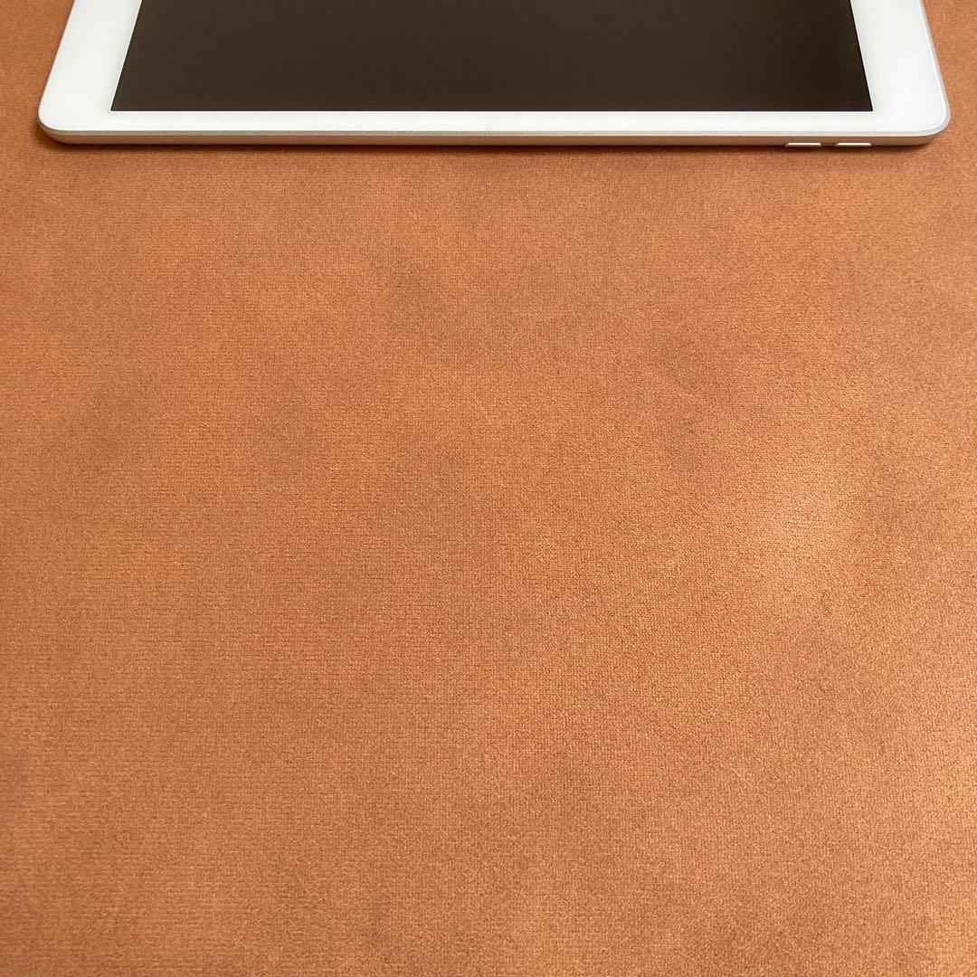 1118【早い者勝ち】電池ほぼ新品☆iPad7第7世代32GB WIFIモデル☆