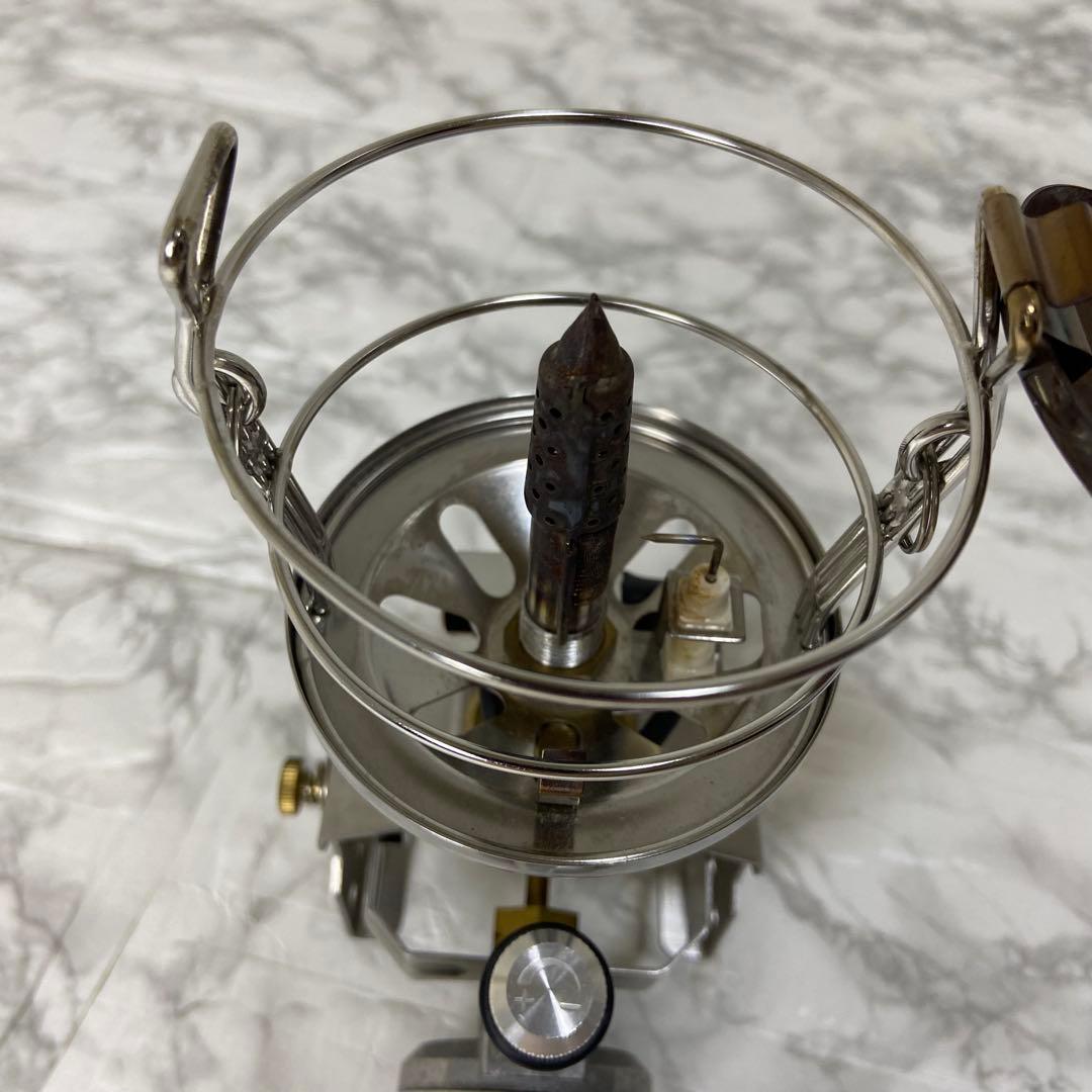 セール】ユニフレーム UL-T 3wayテーブルトップランタン UNIFLAME