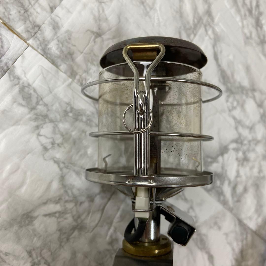 セール】ユニフレーム UL-T 3wayテーブルトップランタン UNIFLAME