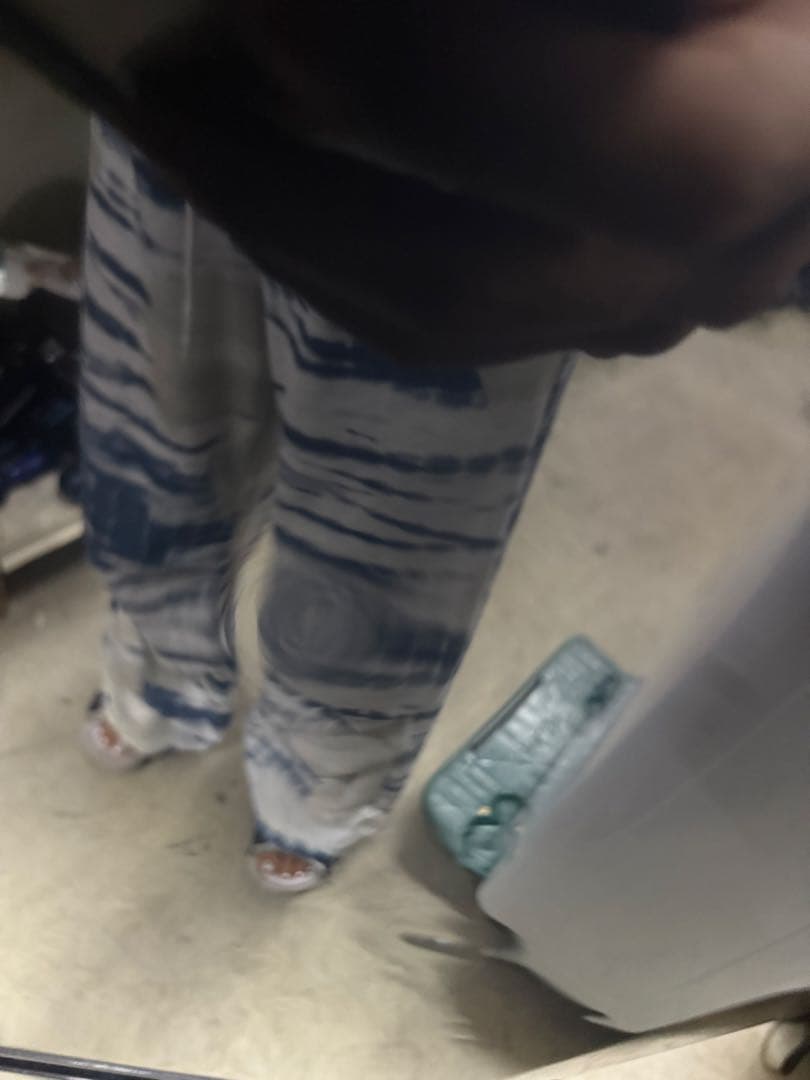 名古屋市内無料配送21.三菱 146L冷蔵庫 2018年製 MR-P15D