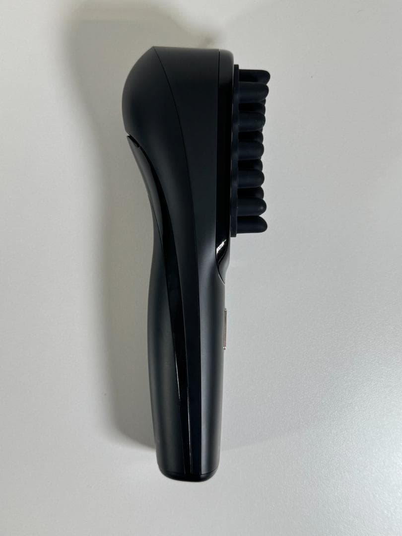 MYTREX VIDO MOTION BRUSH　マイトレックスビドー