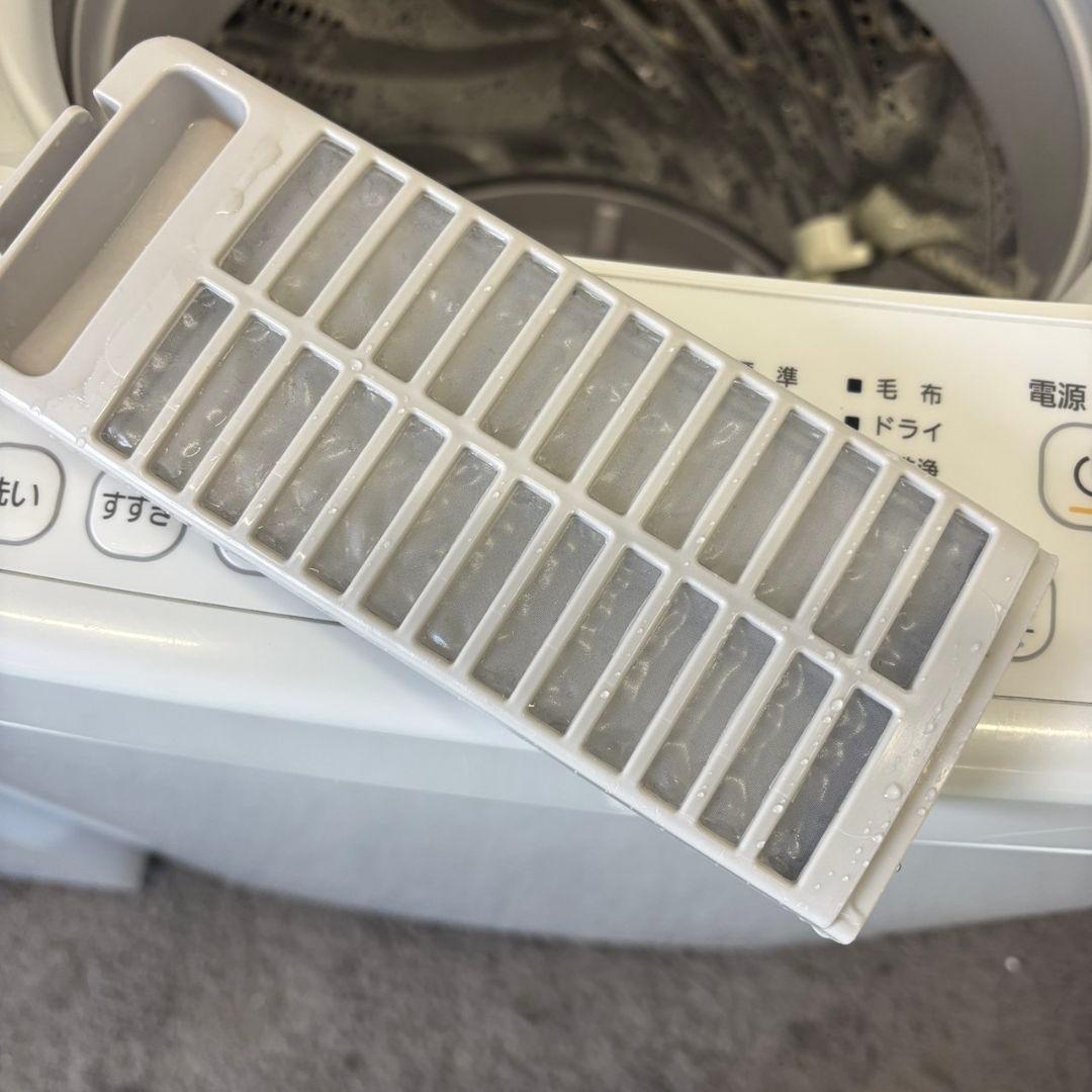 冷蔵庫　洗濯機　電子レンジ　一人暮らし　23年　中古　家電セット　安い　設置無料