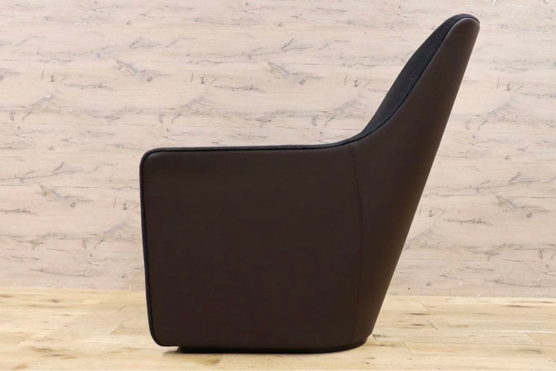 GMIO150A○Walter Knoll ウォルターノル FOSTER520