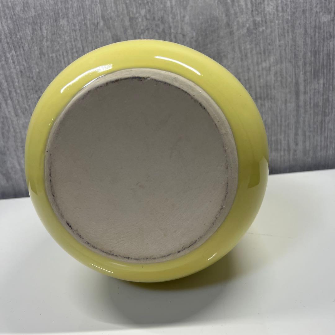 三晃商会 SANKO C74 イージーホーム40ハイメッシュ＋小動物の部屋セット