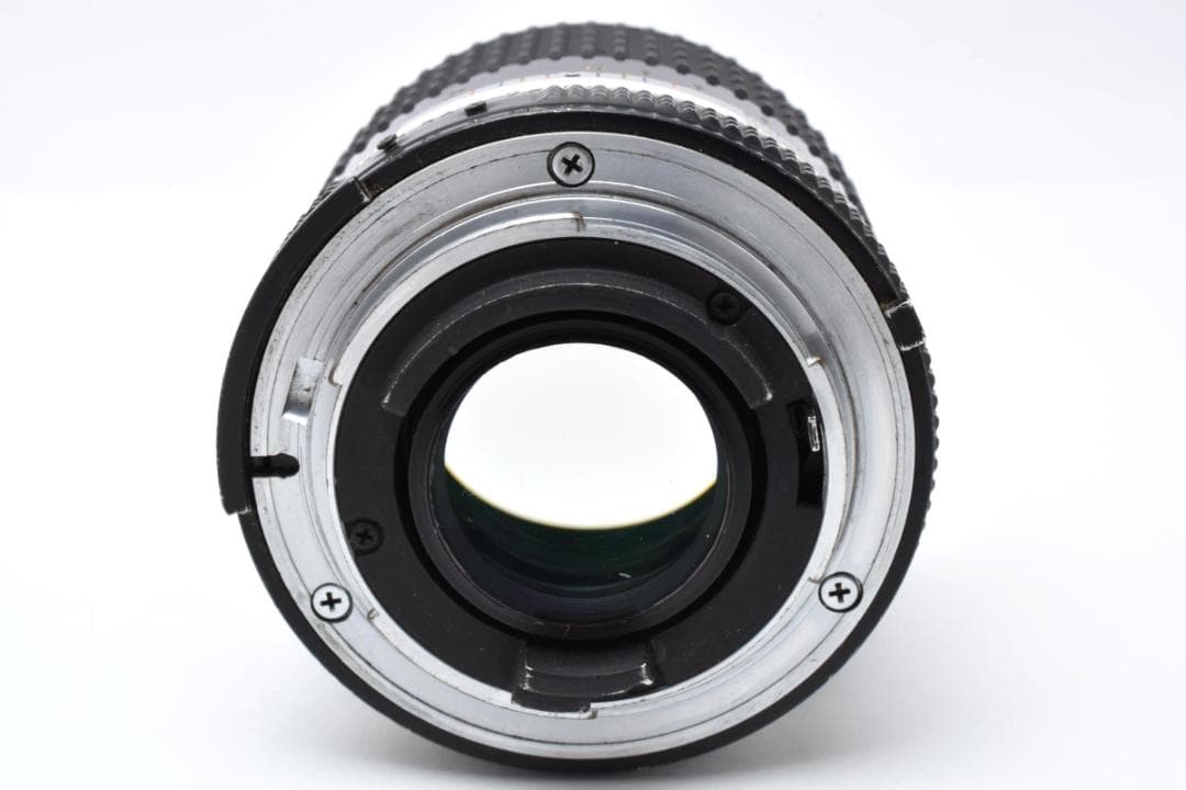 ニコン　Nikon Ai-s NIKKOR 28mm F2