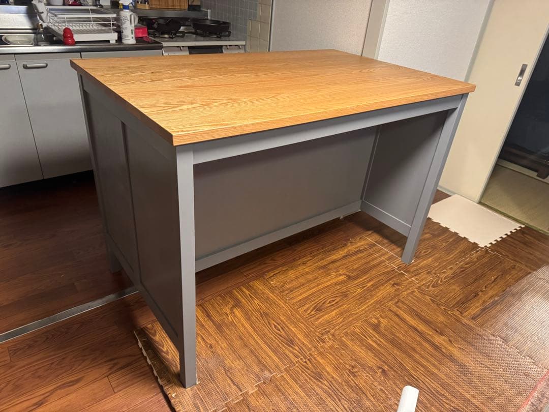 IKEA TORNVIKEN トルンヴィーケン（送料込み）