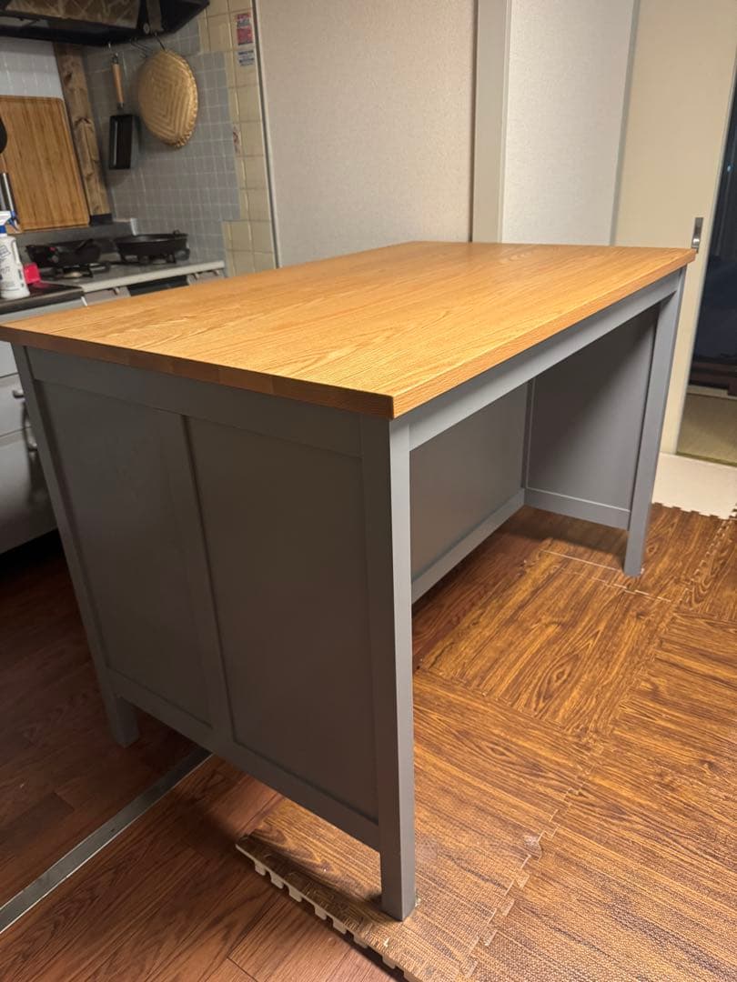 IKEA TORNVIKEN トルンヴィーケン（送料込み）