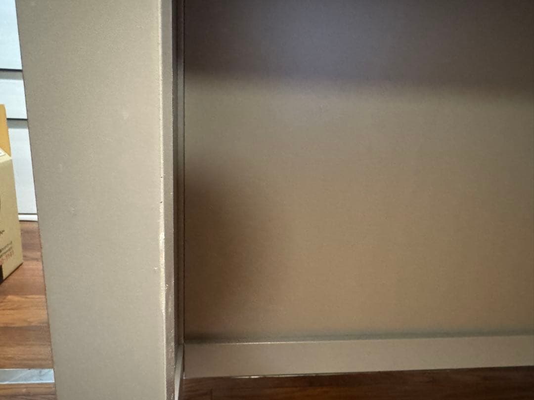 IKEA TORNVIKEN トルンヴィーケン（送料込み）