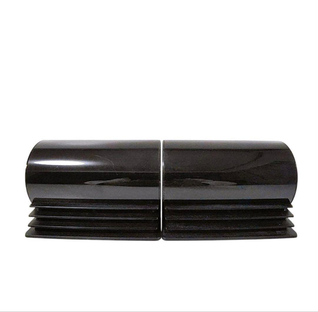 東芝 REGZA サウンドシステム　RSS-AZ55