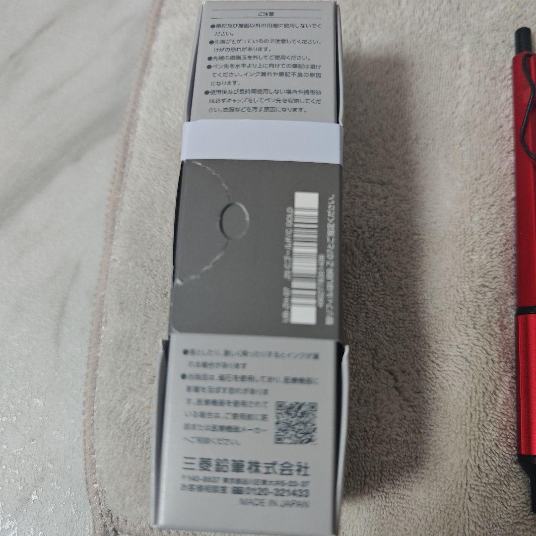 ZENTO　シグニチャー　パーカー インジェニュイティ　その他セット