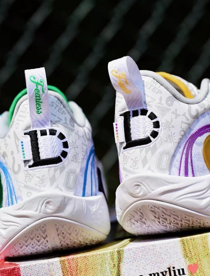 リーニン WOW The Dlo1 キャリア US 10 フォロー割