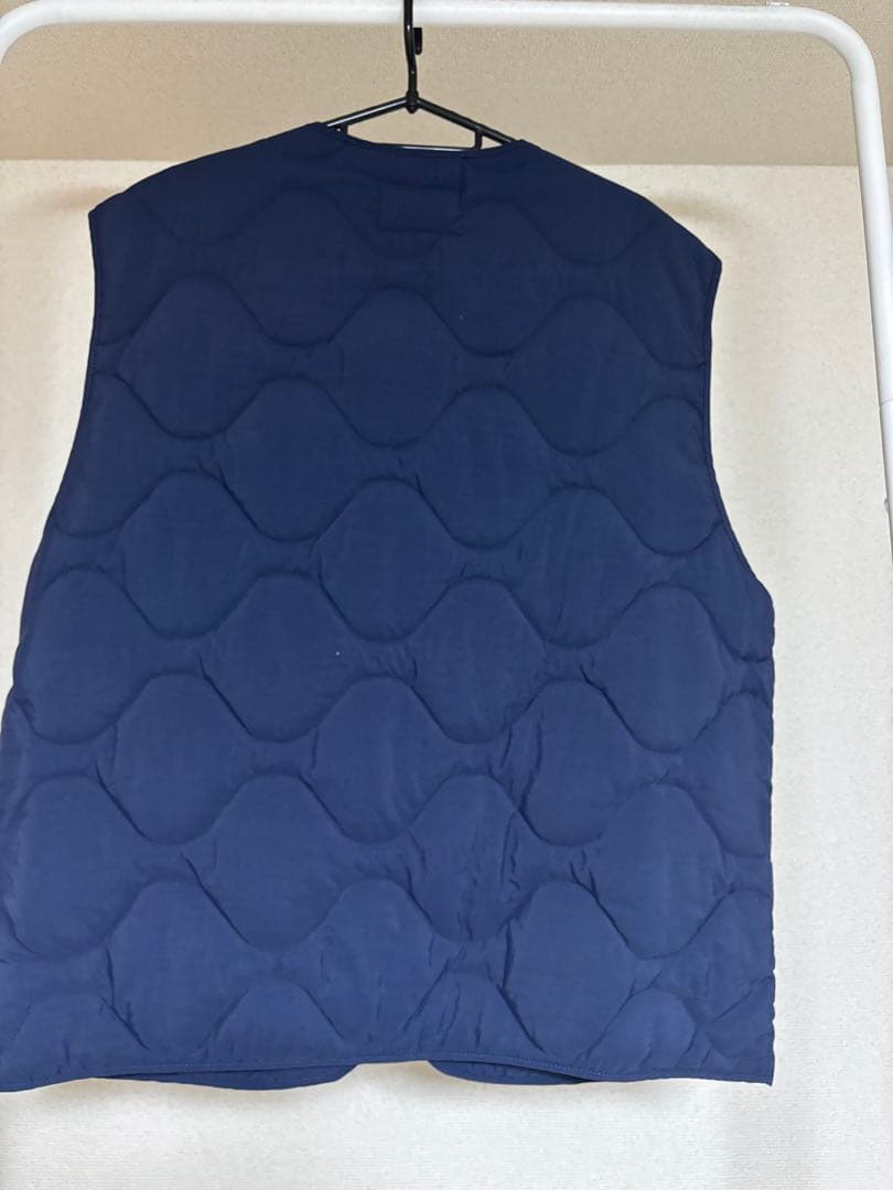 ななかさん専用