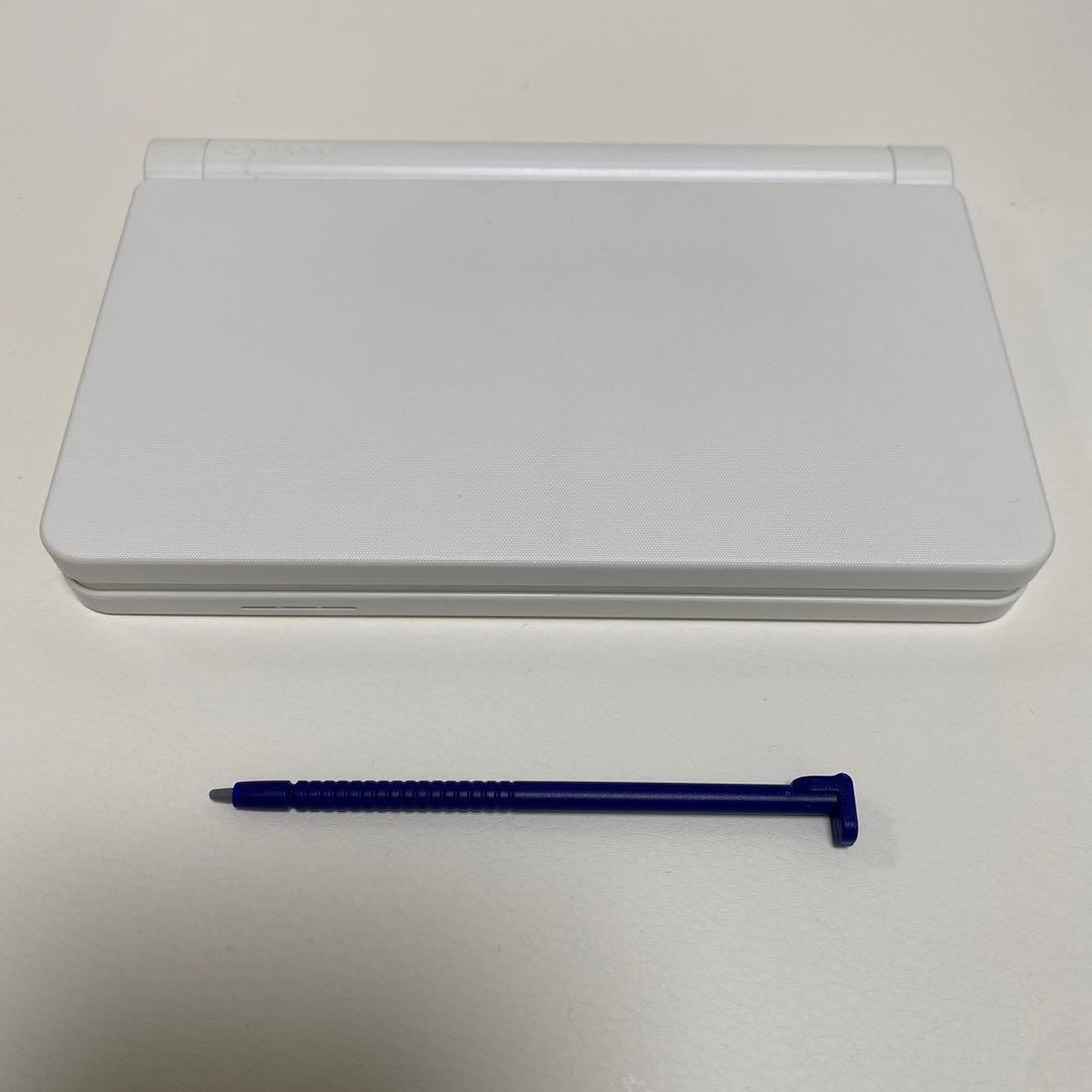 CASIO カシオ 電子辞書 EX-word XD-SX4110 AZ-SX