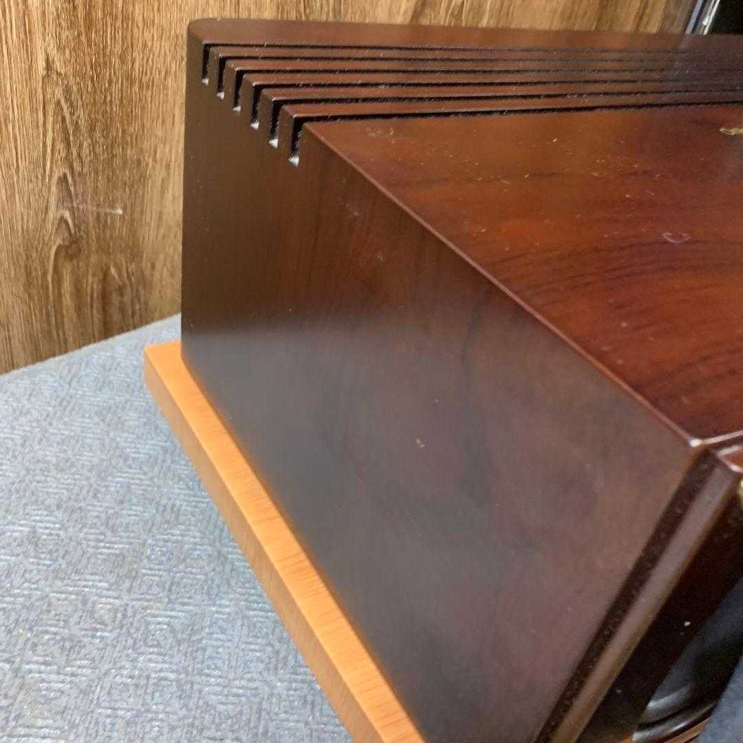 J400\" 現状品 ONKYO Hi-Fiオーディオシステム PH3000